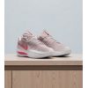 Nike G.T. Cut 3 Turbo Platinum