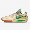 Nike G.T. Cut 3 Turbo Alabaster