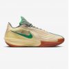 Nike G.T. Cut 3 Turbo Alabaster