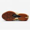 Nike G.T. Cut 3 Turbo Alabaster