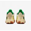 Nike G.T. Cut 3 Turbo Alabaster
