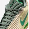Nike G.T. Cut 3 Turbo Alabaster