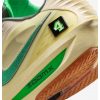 Nike G.T. Cut 3 Turbo Alabaster