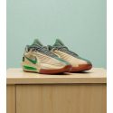 Nike G.T. Cut 3 Turbo Alabaster