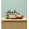 Nike G.T. Cut 3 Turbo Alabaster