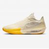 Nike G.T. Cut 3 Turbo Coconut