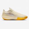 Nike G.T. Cut 3 Turbo Coconut