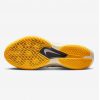 Nike G.T. Cut 3 Turbo Coconut