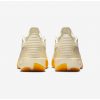 Nike G.T. Cut 3 Turbo Coconut