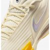 Nike G.T. Cut 3 Turbo Coconut