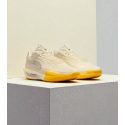 Nike G.T. Cut 3 Turbo Coconut