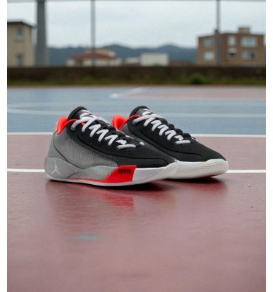 Jordan Luka .77 "Bright Mango"