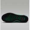 Jordan Tatum 4 Green Glow
