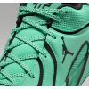 Jordan Tatum 4 Green Glow