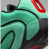 Jordan Tatum 4 Green Glow