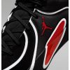 Jordan Tatum 4 Bloodline