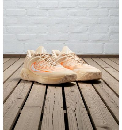 Giannis Immortality 4 Alabaster