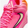 Giannis Immortality 4 Hyper Pink