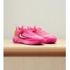 Giannis Immortality 4 Hyper Pink