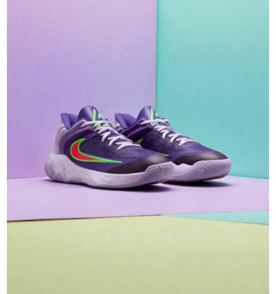 Giannis Immortality 4 Hydrangeas