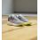 Giannis Immortality 4 Wolf Grey