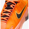 Nike LeBron Witness 9 Orange Chalk