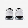Nike LeBron Witness 9 White Black