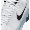Nike LeBron Witness 9 White Black