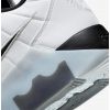 Nike LeBron Witness 9 White Black