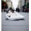 Nike LeBron Witness 9 White Black