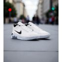 Nike LeBron Witness 9 White Black
