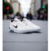 Nike LeBron Witness 9 White Black