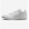 Nike LeBron Witness 9 White