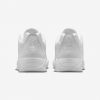 Nike LeBron Witness 9 White