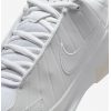 Nike LeBron Witness 9 White