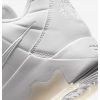 Nike LeBron Witness 9 White