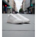 Nike LeBron Witness 9 White