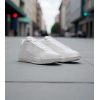 Nike LeBron Witness 9 White