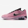 Nike LeBron Witness 9 Elemental Pink