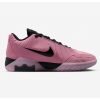 Nike LeBron Witness 9 Elemental Pink