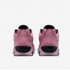 Nike LeBron Witness 9 Elemental Pink