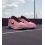 Nike LeBron Witness 9 Elemental Pink