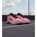 Nike LeBron Witness 9 Elemental Pink