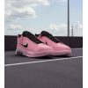 Nike LeBron Witness 9 Elemental Pink