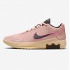 Nike LeBron Witness 9 Particle Pink