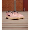 Nike LeBron Witness 9 Particle Pink