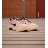 Nike LeBron Witness 9 Particle Pink