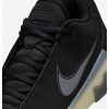 Nike LeBron Witness 9 Black