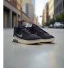 Nike LeBron Witness 9 Black