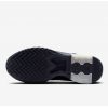 Nike LeBron Witness 9 Navy